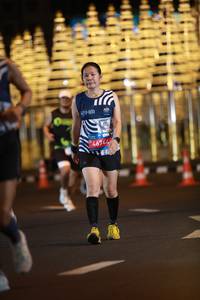 BIB: 
                            <button type="button" onclick="openModal(23746967)" class="btn btn-primary btn-sm float-right btn-popup" data-toggle="modal" data-target=".modal-high-quality">
                        <i class="fas fa-shopping-cart"></i> Add to Cart
                    </button>
                                            <button type="button" onclick="isThisMe(23746967, true)" class="btn btn-success btn-sm float-right btn-popup btn-isme hidden" data-toggle="tooltip" data-placement="bottom" title="นี่คือรูปของคุณใช่ไหม คลิกที่นี่เพื่อเอาเข้าอัลบั้ม">
                        <i class="fas fa-plus"></i> Add to album
                    </button>
                    <button type="button" onclick="isThisMe(23746967, false)" class="btn btn-warning btn-sm float-right btn-popup btn-isnotme hidden">
                        <i class="fas fa-ban"></i> Remove from album
                    </button>